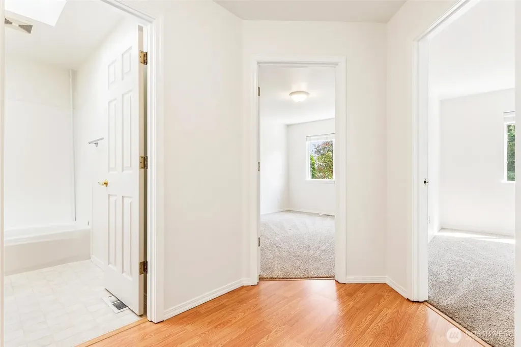 5731 14th Drive W Everett WA 98203