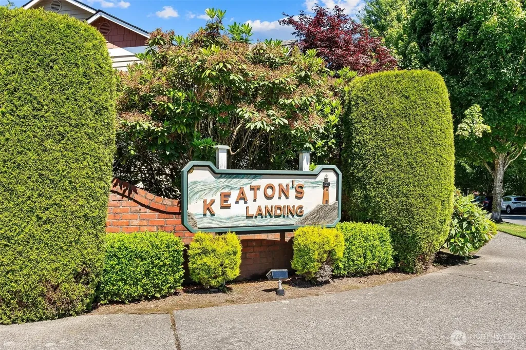 5731 14th Drive W Everett WA 98203