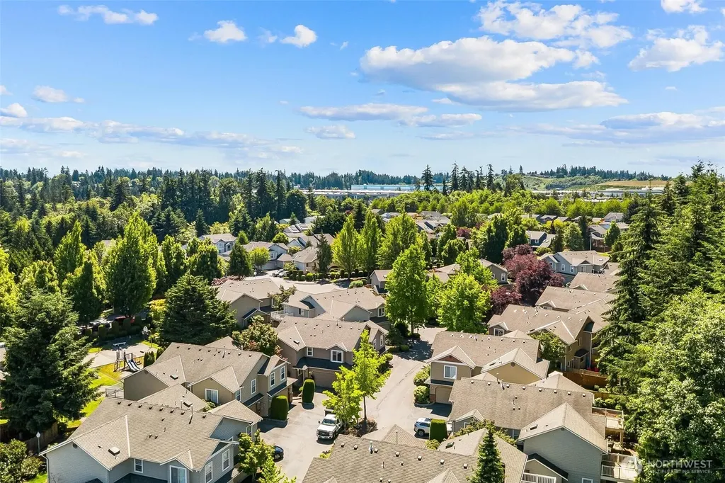 5731 14th Drive W Everett WA 98203