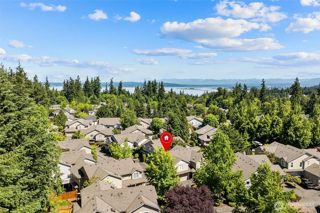 5731 14th Drive W Everett WA 98203