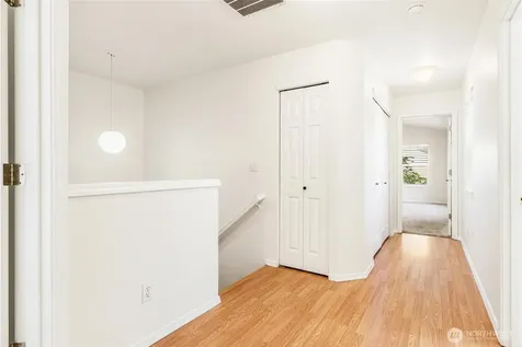 5731 14th Drive W Everett WA 98203