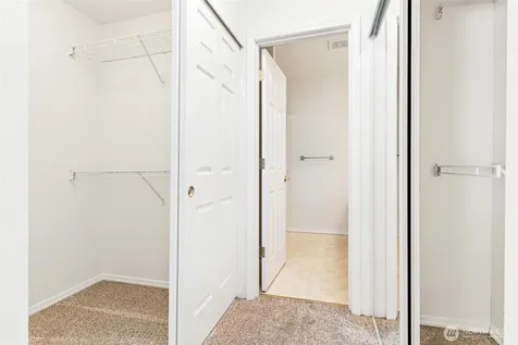 5731 14th Drive W Everett WA 98203