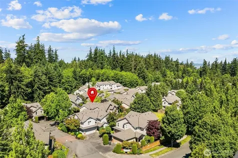 5731 14th Drive W Everett WA 98203