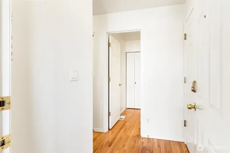 5731 14th Drive W Everett WA 98203
