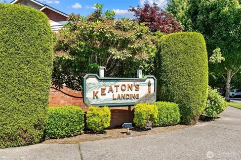 5731 14th Drive W Everett WA 98203