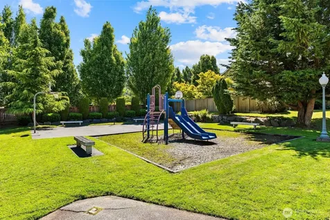 5731 14th Drive W Everett WA 98203