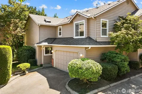 5731 14th Drive W Everett WA 98203