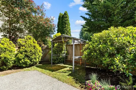 5731 14th Drive W Everett WA 98203