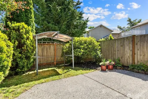 5731 14th Drive W Everett WA 98203