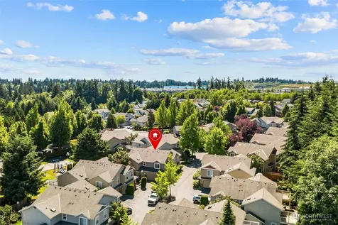 5731 14th Drive W Everett WA 98203