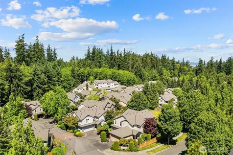 5731 14th Drive W Everett WA 98203