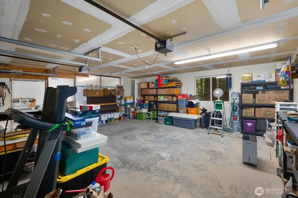 129 N Lake Roesiger Road Snohomish WA 98290