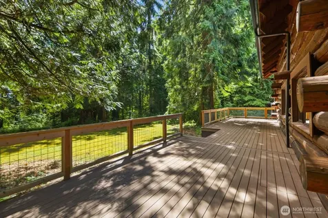 129 N Lake Roesiger Road Snohomish WA 98290