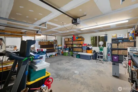 129 N Lake Roesiger Road Snohomish WA 98290