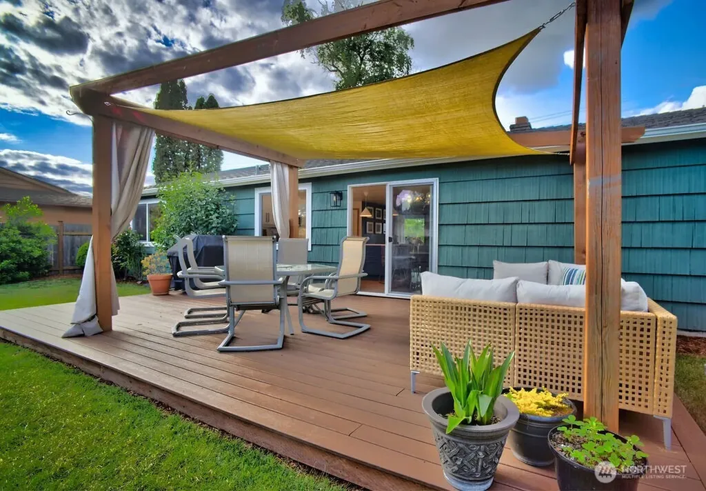 10825 SE 232nd Street Kent WA 98031