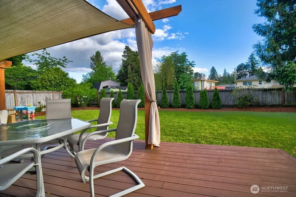 10825 SE 232nd Street Kent WA 98031