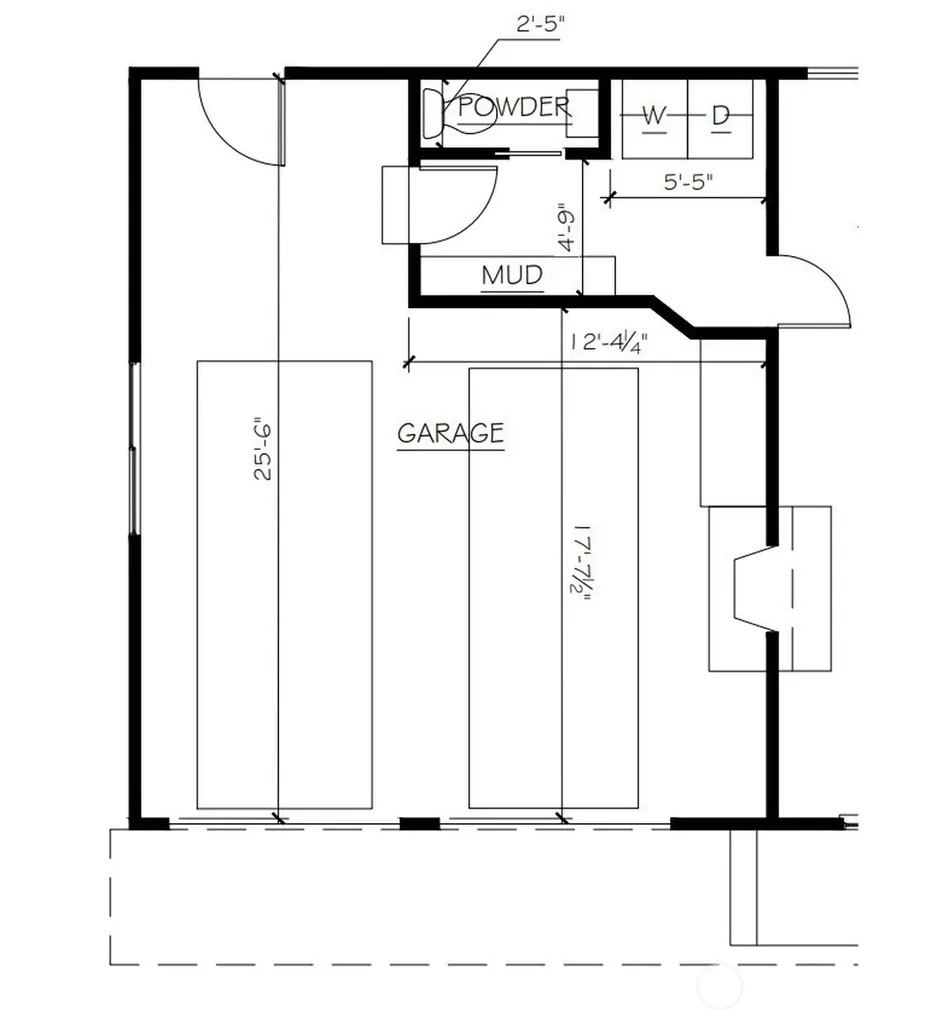 10825 SE 232nd Street Kent WA 98031