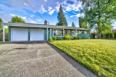 10825 SE 232nd Street Kent WA 98031