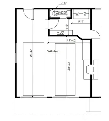 10825 SE 232nd Street Kent WA 98031