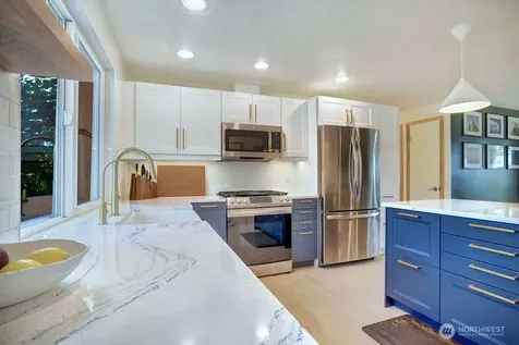 10825 SE 232nd Street Kent WA 98031
