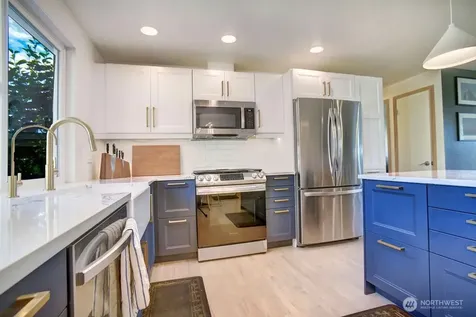 10825 SE 232nd Street Kent WA 98031