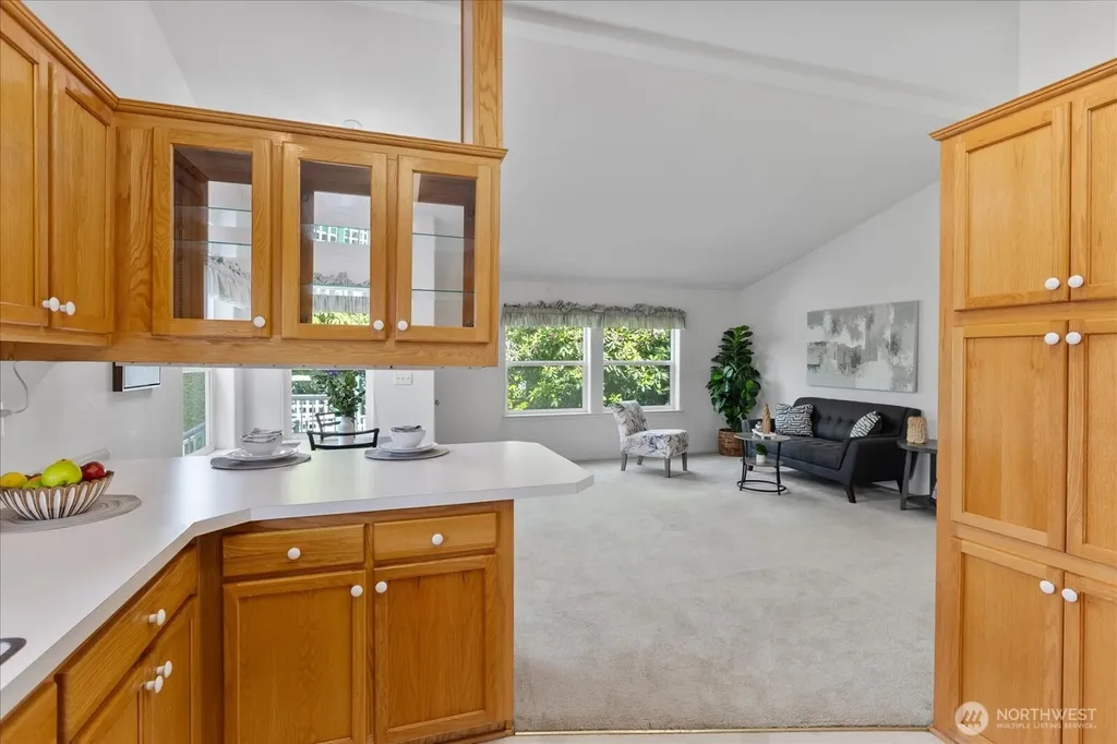 23825 15th Avenue SE Bothell WA 98021