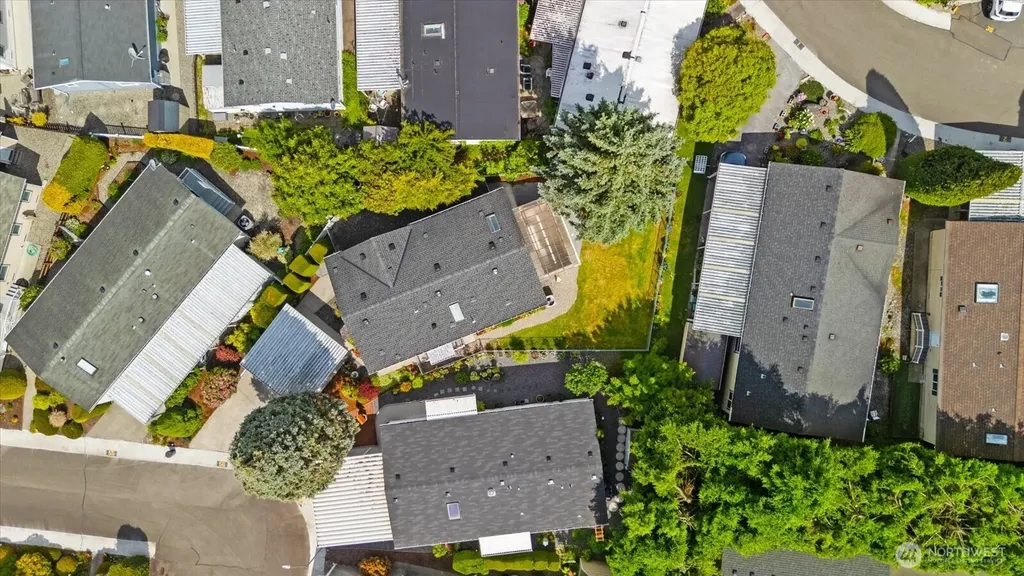23825 15th Avenue SE Bothell WA 98021