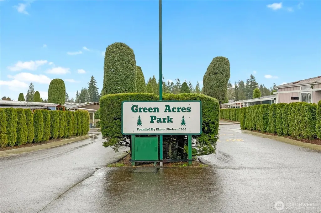 23825 15th Avenue SE Bothell WA 98021