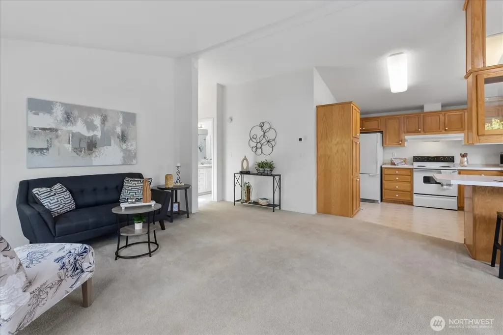 23825 15th Avenue SE Bothell WA 98021
