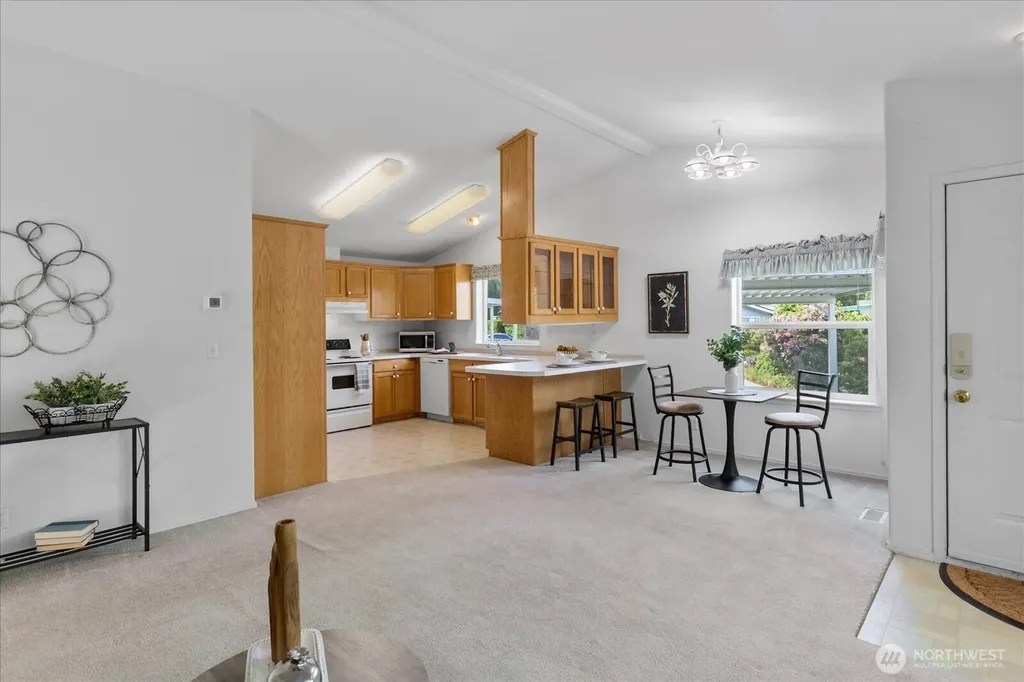 23825 15th Avenue SE Bothell WA 98021
