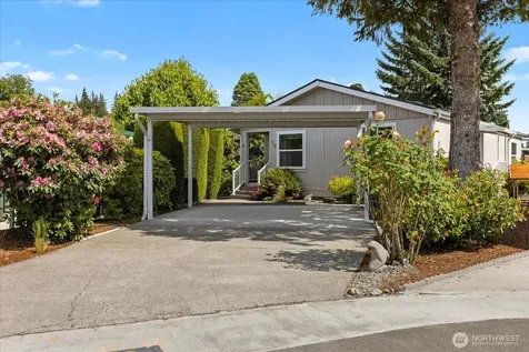 23825 15th Avenue SE Bothell WA 98021