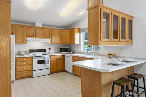 23825 15th Avenue SE Bothell WA 98021