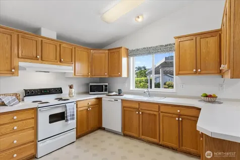 23825 15th Avenue SE Bothell WA 98021