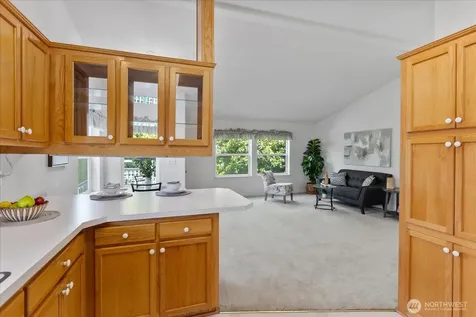 23825 15th Avenue SE Bothell WA 98021