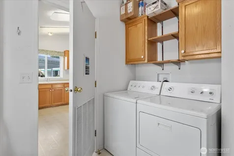 23825 15th Avenue SE Bothell WA 98021