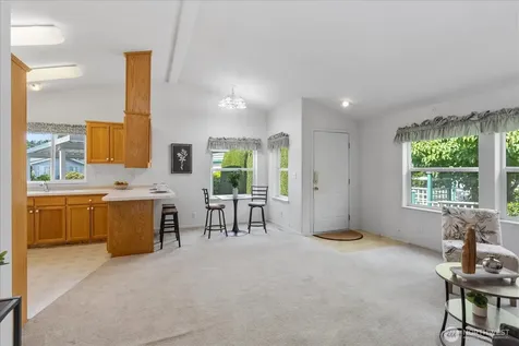 23825 15th Avenue SE Bothell WA 98021