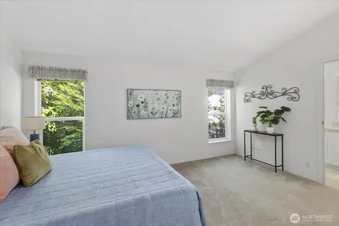 23825 15th Avenue SE Bothell WA 98021