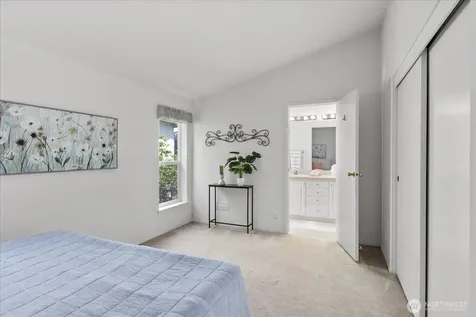 23825 15th Avenue SE Bothell WA 98021
