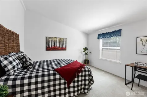 23825 15th Avenue SE Bothell WA 98021