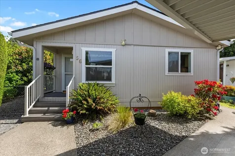 23825 15th Avenue SE Bothell WA 98021