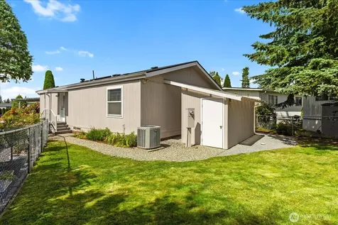 23825 15th Avenue SE Bothell WA 98021