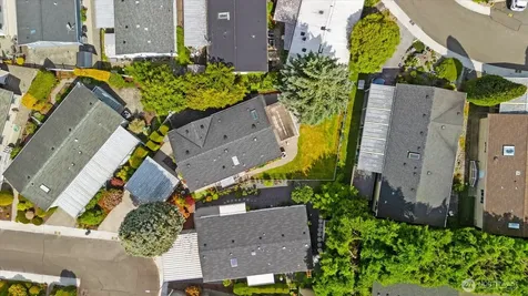 23825 15th Avenue SE Bothell WA 98021
