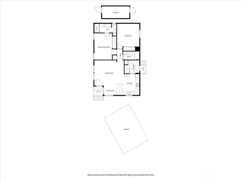 23825 15th Avenue SE Bothell WA 98021