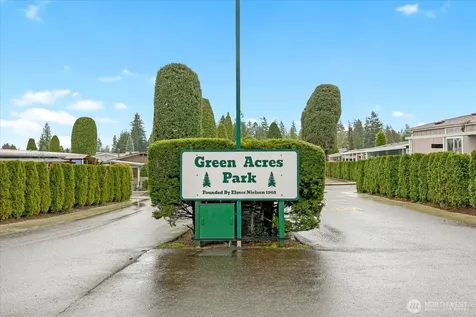 23825 15th Avenue SE Bothell WA 98021