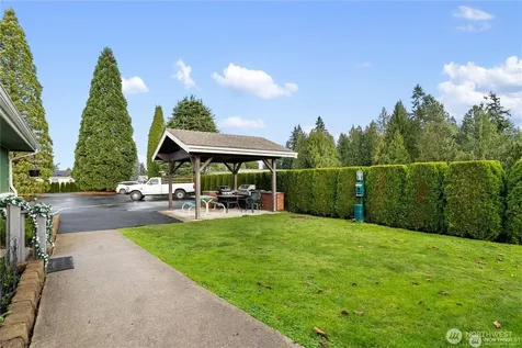 23825 15th Avenue SE Bothell WA 98021