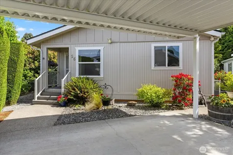 23825 15th Avenue SE Bothell WA 98021