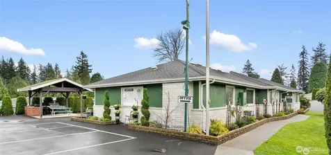 23825 15th Avenue SE Bothell WA 98021