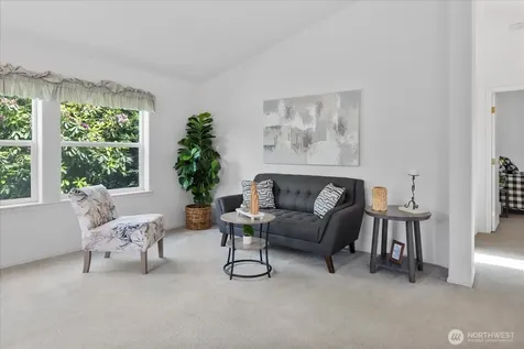 23825 15th Avenue SE Bothell WA 98021
