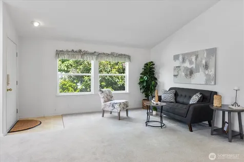 23825 15th Avenue SE Bothell WA 98021