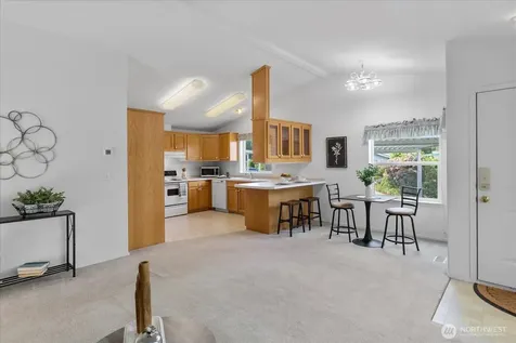 23825 15th Avenue SE Bothell WA 98021